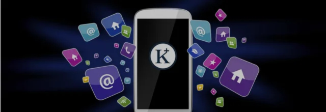 osTicket :: Staff Control Panel